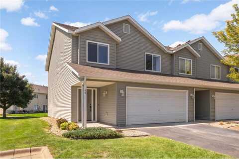 48 Arbor Lane, Farmington, MN 55024