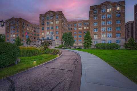 2615 Park Avenue, Minneapolis, MN 55407