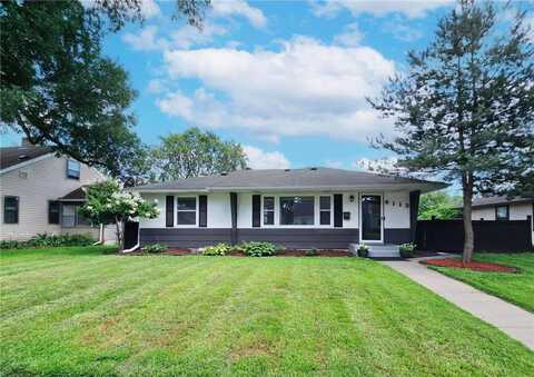6113 5th Avenue S, Minneapolis, MN 55419