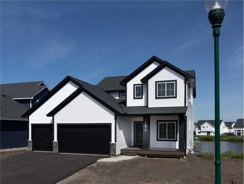 1675 Spruce Street, Farmington, MN 55024