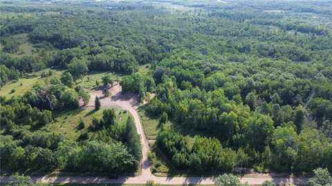 2428 Garden Street, Knife Lake Twp, MN 55051