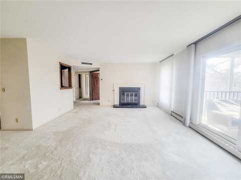 3020 Saint Albans Mill Road, Minnetonka, MN 55305