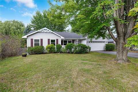 25968 9th Street W, Zimmerman, MN 55398