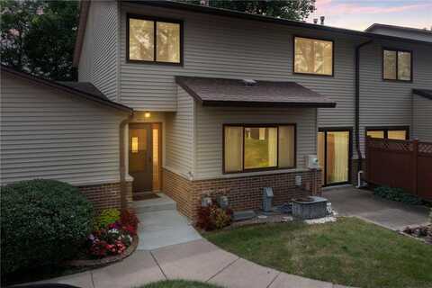 4074 Foss Road, Saint Anthony, MN 55421