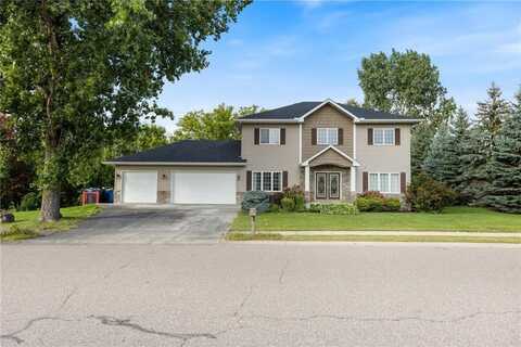 16096 Harmony Path, Lakeville, MN 55044