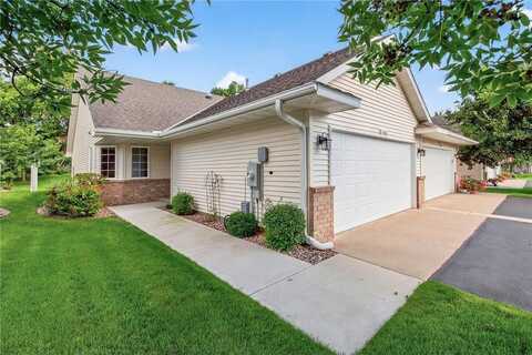 17065 Pheasant Meadow Lane SW, Prior Lake, MN 55372