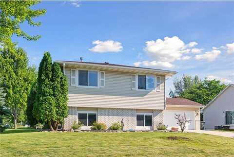 1002 Meadow Street, Cologne, MN 55322