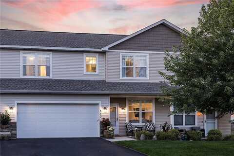 550 Tiffany Lane, Waconia, MN 55387