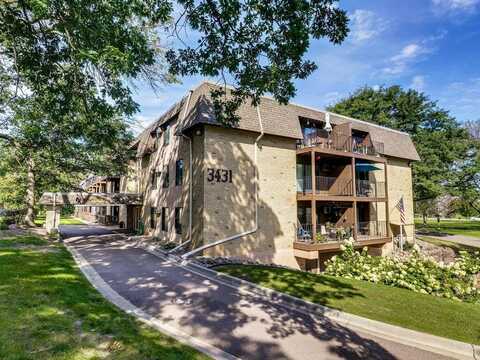 3431 Kent Street, Shoreview, MN 55126