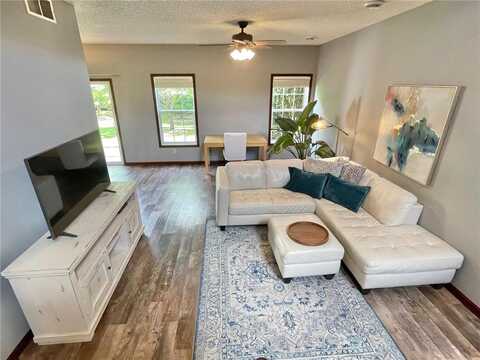 6838 139th Lane NW, Ramsey, MN 55303
