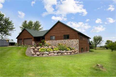 4723 560th Street, Pine City, MN 55063