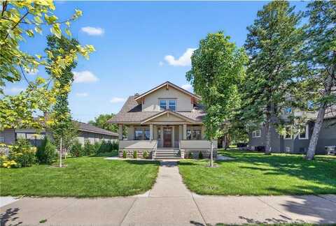 324 2nd Street W, Wabasha, MN 55981