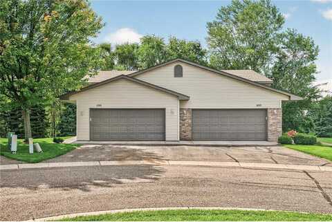 11116 187th Avenue NW, Elk River, MN 55330
