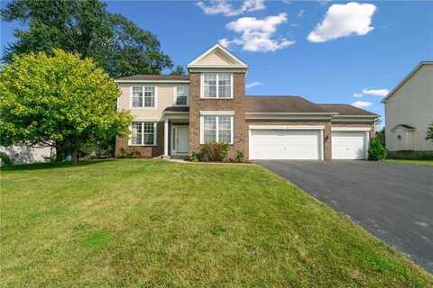 13150 Elderberry Court, Apple Valley, MN 55124