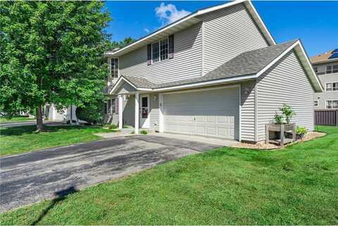 1913 Downing Avenue, Shakopee, MN 55379