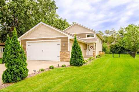 608 School Street, Anoka, MN 55303