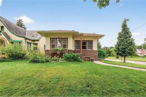 3050 Pierce Street NE, Minneapolis, MN 55418