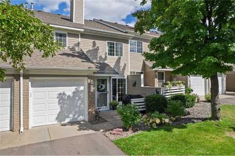 13460 60th Place N, Plymouth, MN 55446