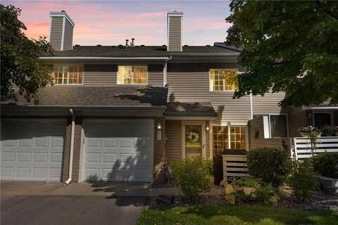 13460 60th Place N, Plymouth, MN 55446