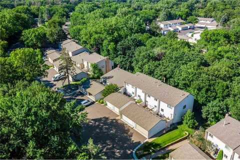5558 Meister Road, Fridley, MN 55432