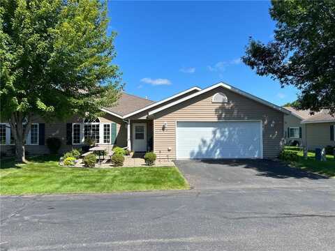 5594 Kalland Avenue NE, Albertville, MN 55301