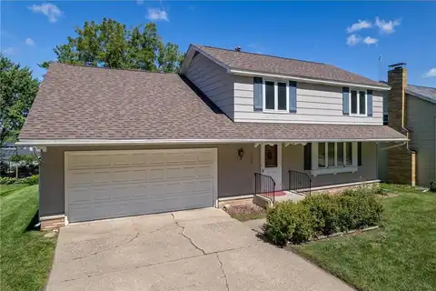 1702 Edgewood Road, Winona, MN 55987