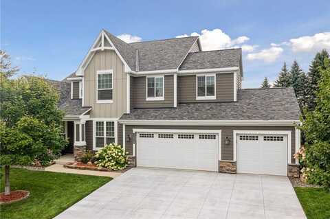 11318 Hackberry Lane, Dayton, MN 55369