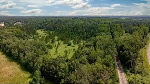 Track B Hwy 87, Backus, MN 56435