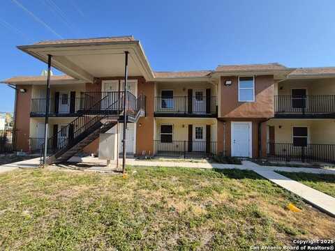 3718 Pleasanton Rd., San Antonio, TX 78221