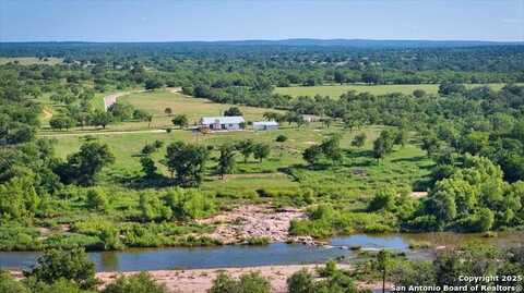 19811 Ranch Road 152, Llano, TX 76831