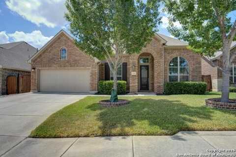 12118 white river, San Antonio, TX 78254