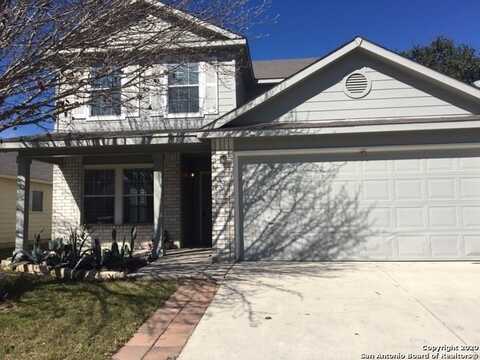 5819 Trent Ranch, San Antonio, TX 78249