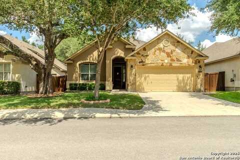 3703 Oaklyn, San Antonio, TX 78259