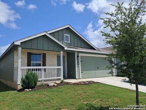 1918 Grey Catbird, New Braunfels, TX 78130