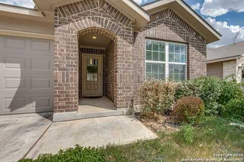 22110 Pivot Point, San Antonio, TX 78261