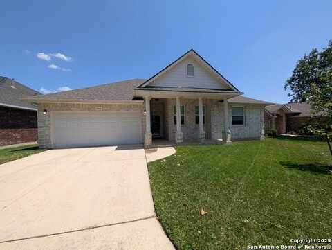 9311 Llano Verde, Helotes, TX 78023