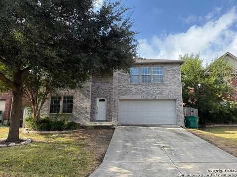 8514 Coppermine, Converse, TX 78109