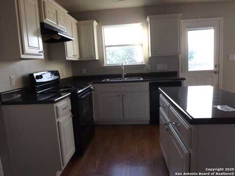 11419 Coral Canyon, San Antonio, TX 78252