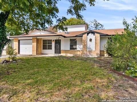 409 Bridgit, Converse, TX 78109