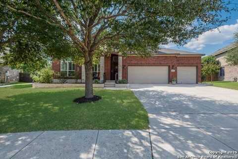 8127 Mystic Chase, Boerne, TX 78015