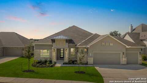 6817 Arbor Falls, Fair Oaks Ranch, TX 78015
