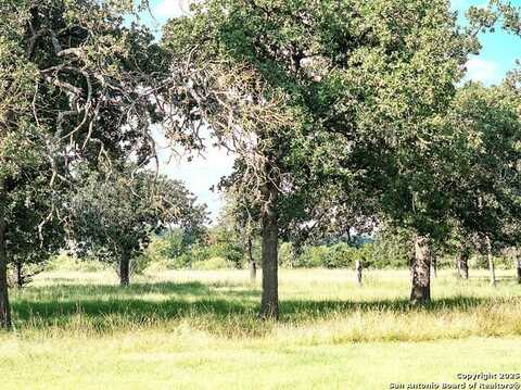 721 rocky creek, Fredericksburg, TX 78624