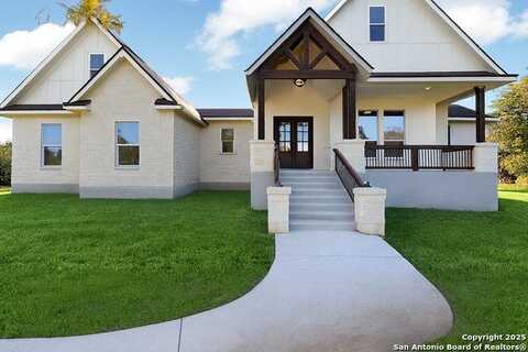 148 Restless Wind, Spring Branch, TX 78070