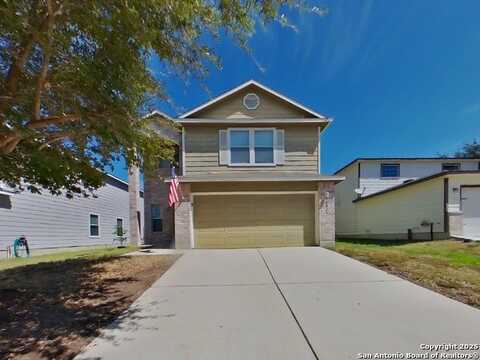 10907 Soogan, San Antonio, TX 78245