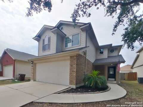 9034 Bowring, Converse, TX 78109