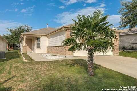 12926 Cedar Fly, San Antonio, TX 78253
