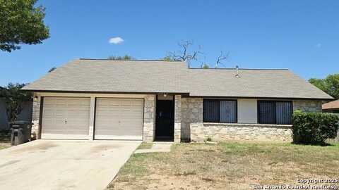3043 Timber View, San Antonio, TX 78251