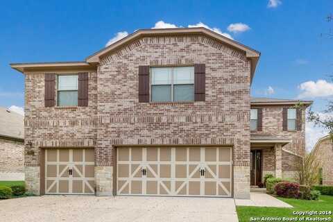 2910 DUSSELDORF, San Antonio, TX 78230
