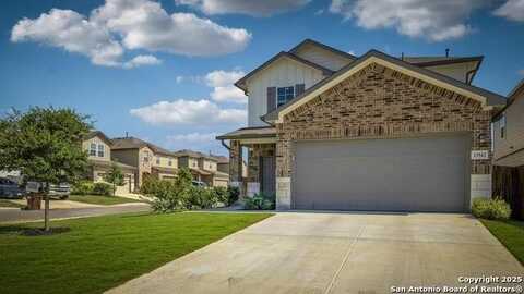 13943 oolite, San Antonio, TX 78253