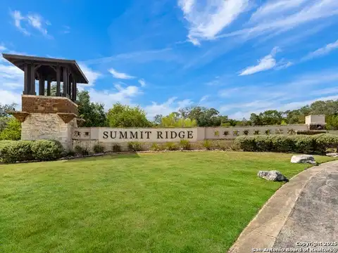 Lot 14 PR 2771 & PR 2773, Mico, TX 78056
